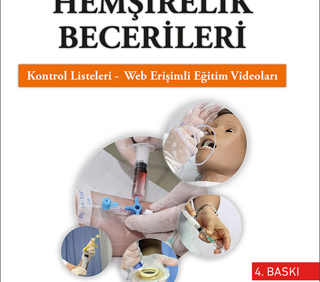 Temel Hemşirelik Becerileri